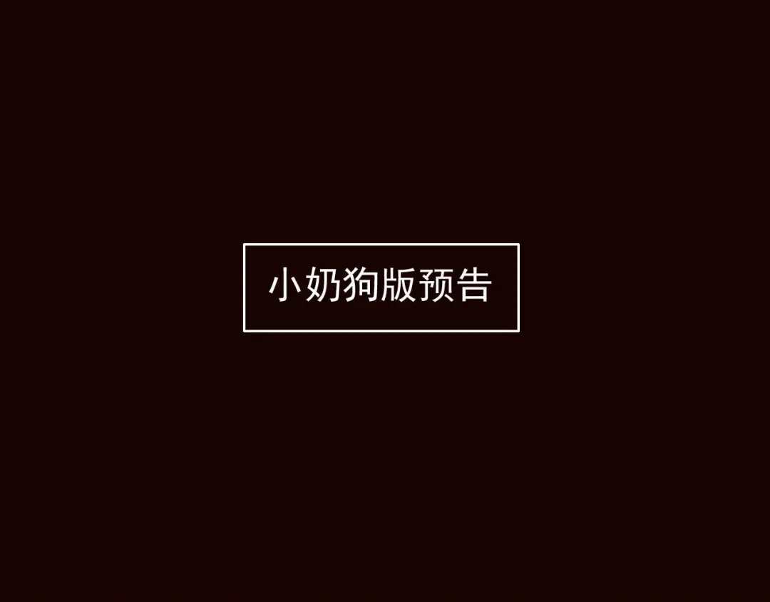 章节图片