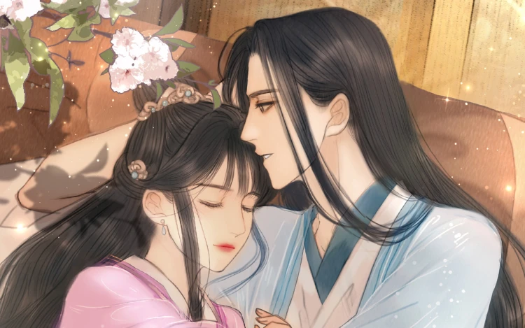 完结佳作：穿越必看作品