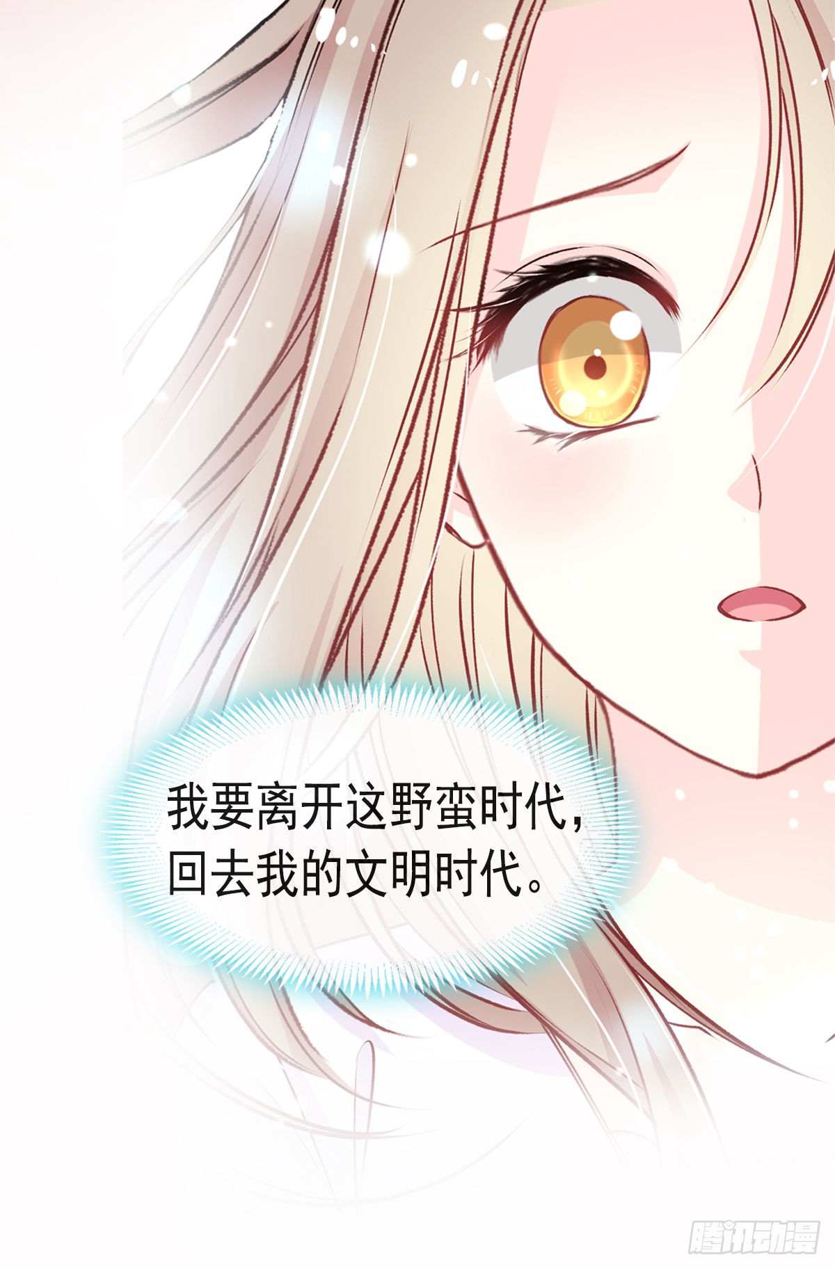章节图片