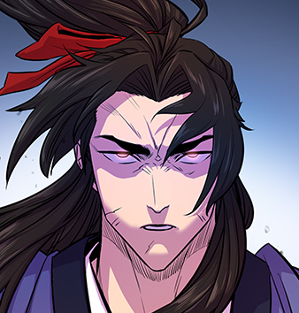 天下第一大师兄