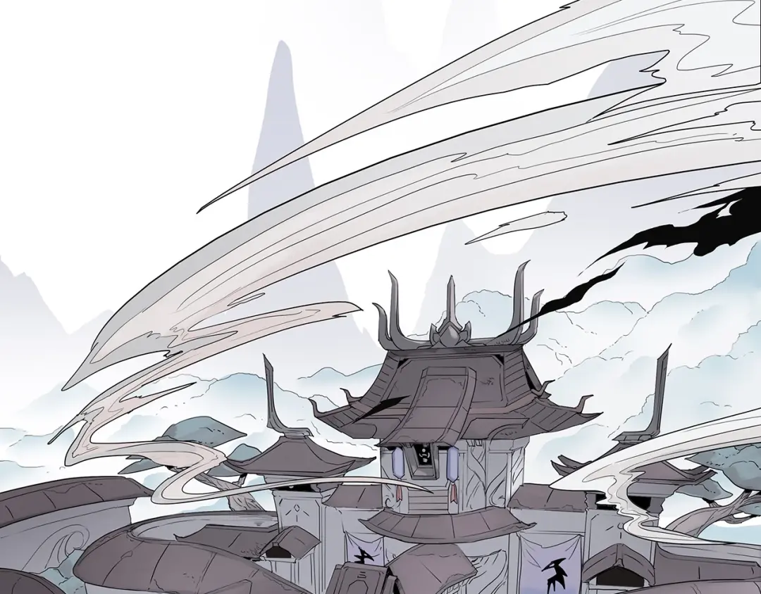 章节图片