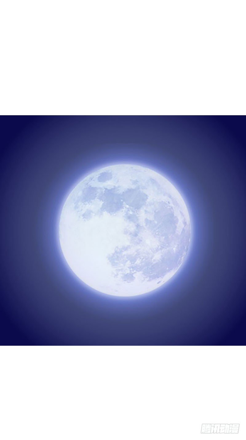 章节图片