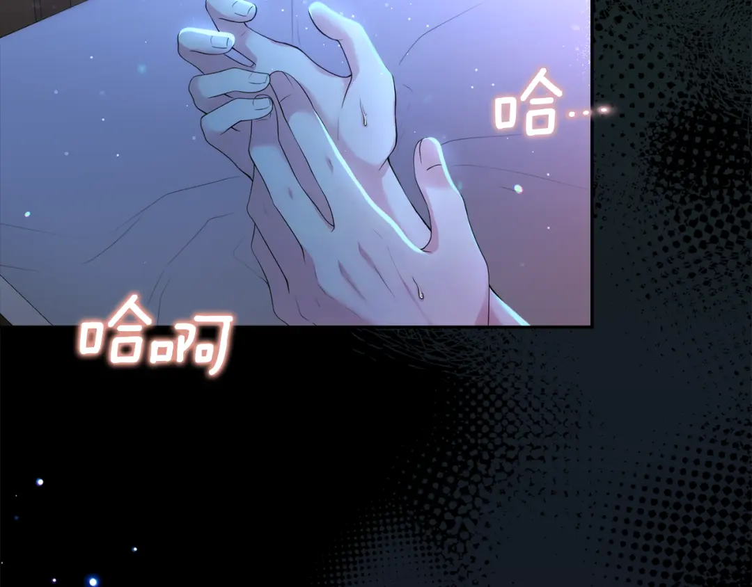 章节图片