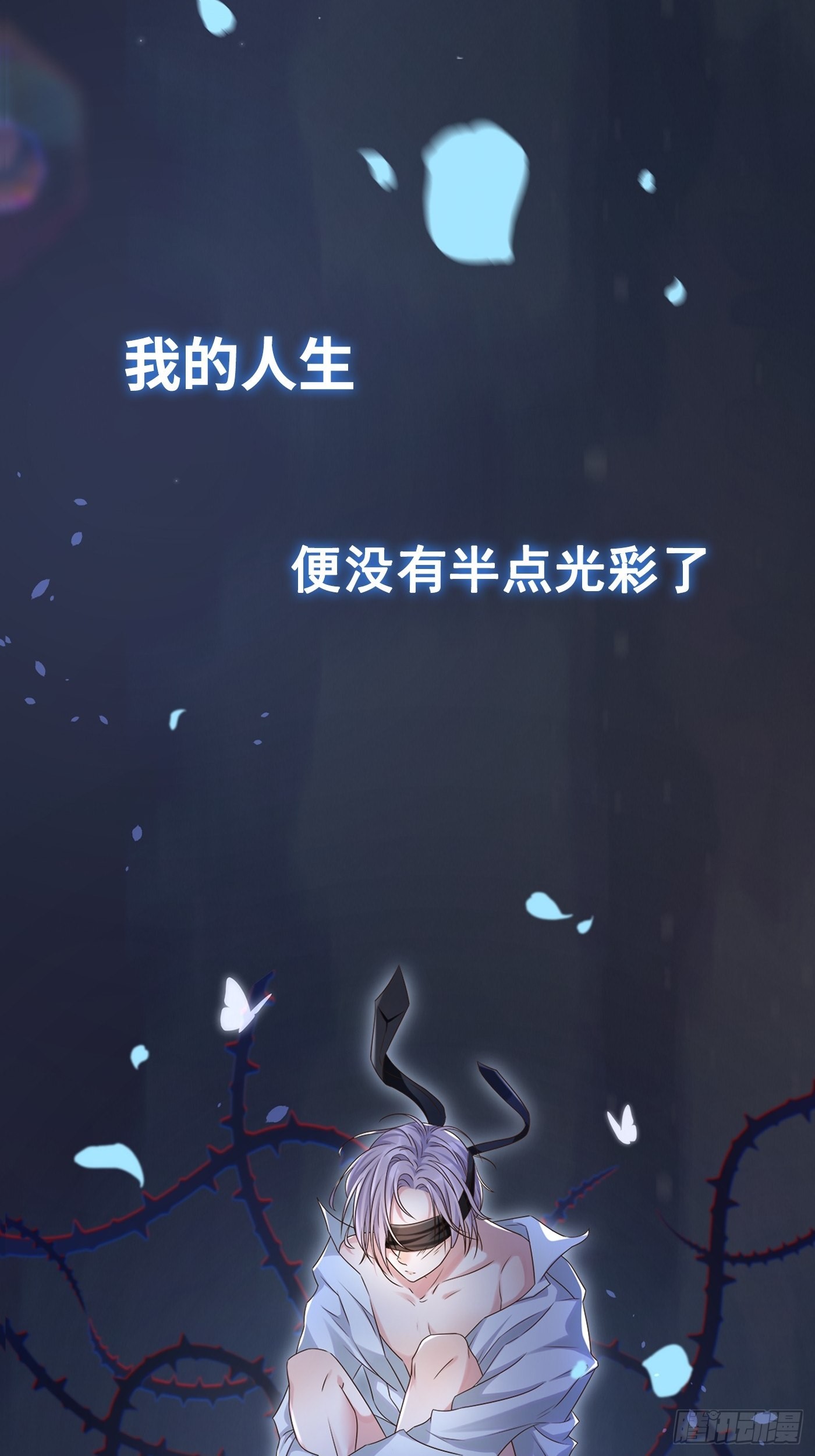 章节图片