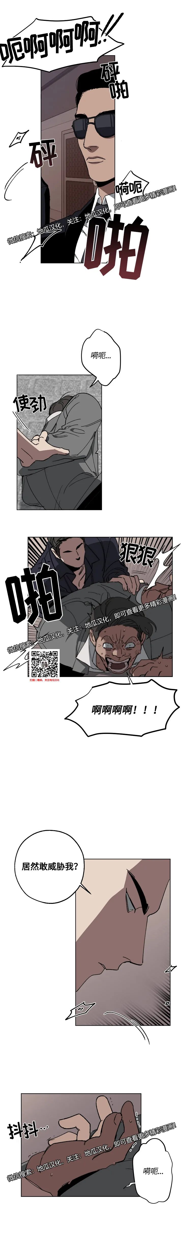章节图片