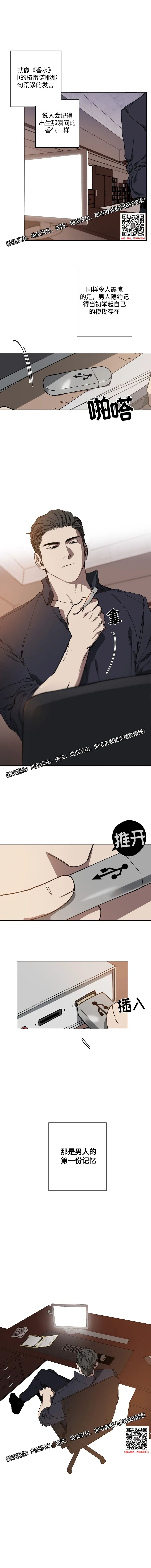 章节图片