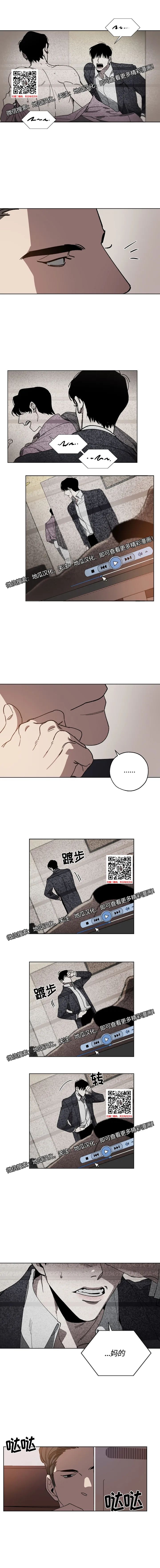 章节图片