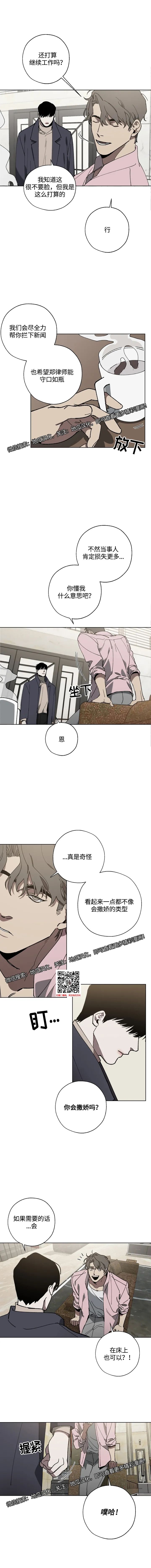 章节图片