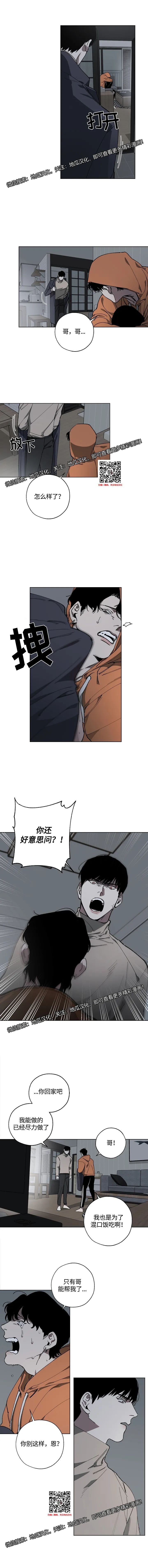 章节图片