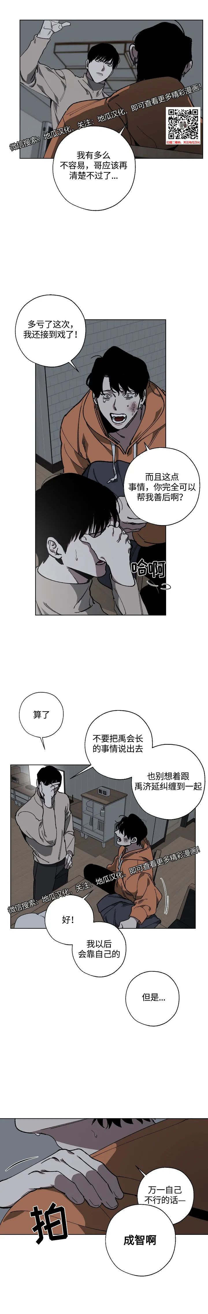 章节图片