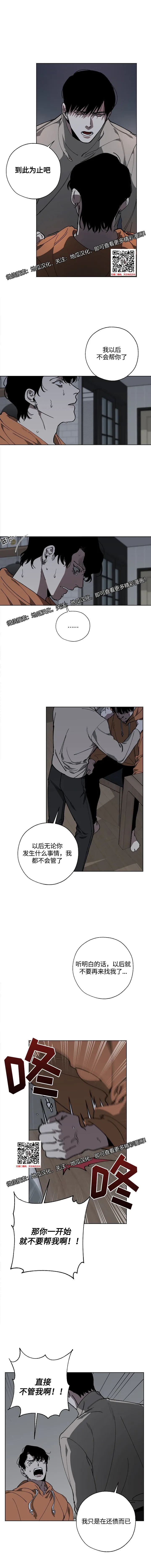 章节图片