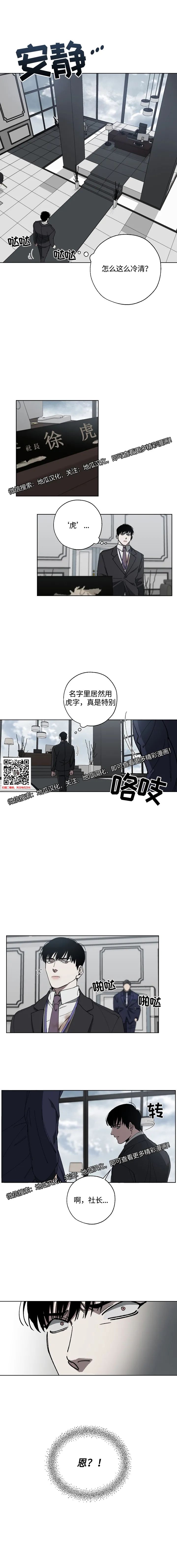 章节图片