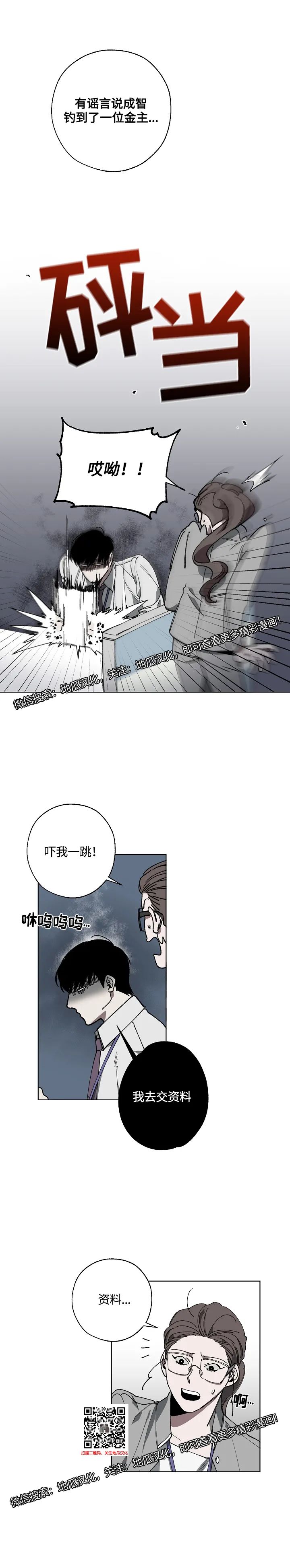 章节图片