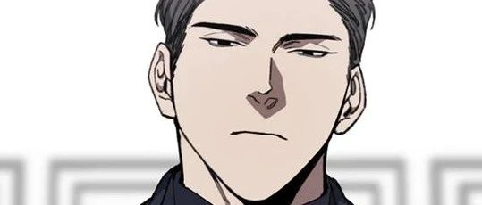 替身漫画在哪看