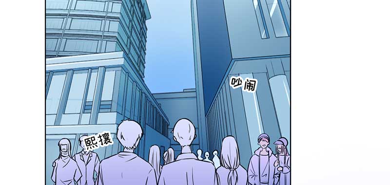 章节图片