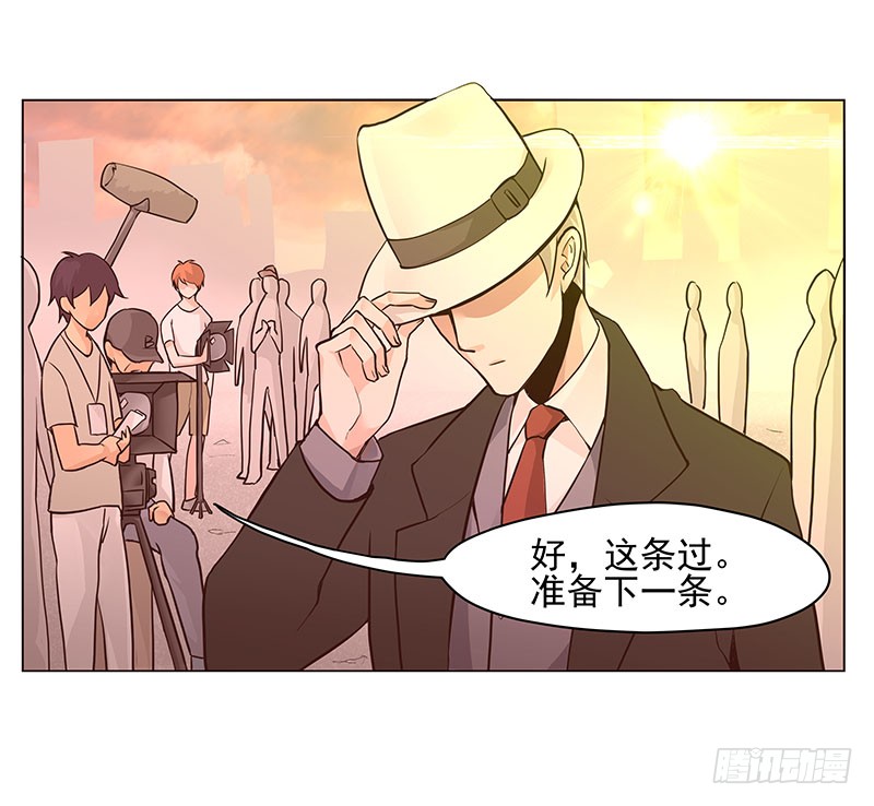 章节图片