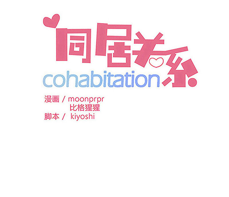 章节图片