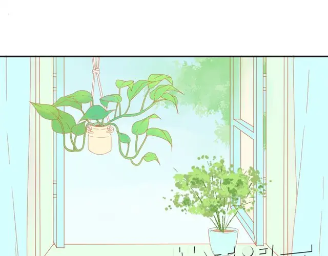 章节图片