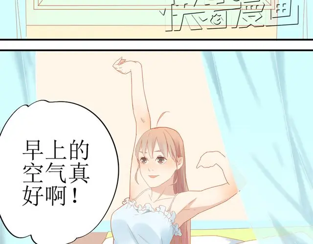 章节图片