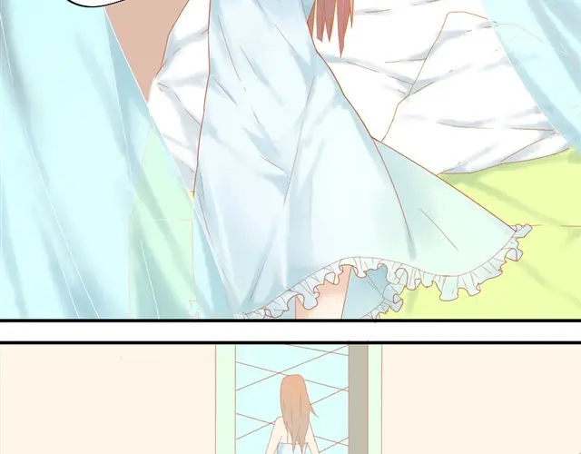章节图片