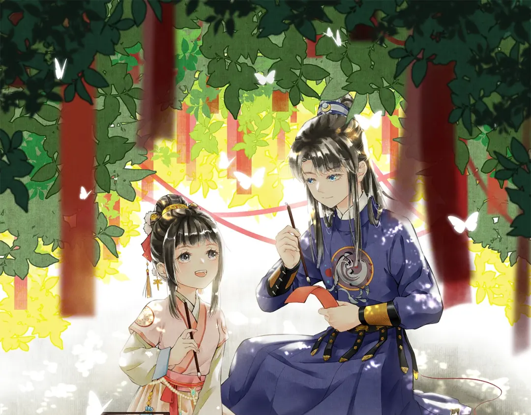 章节图片