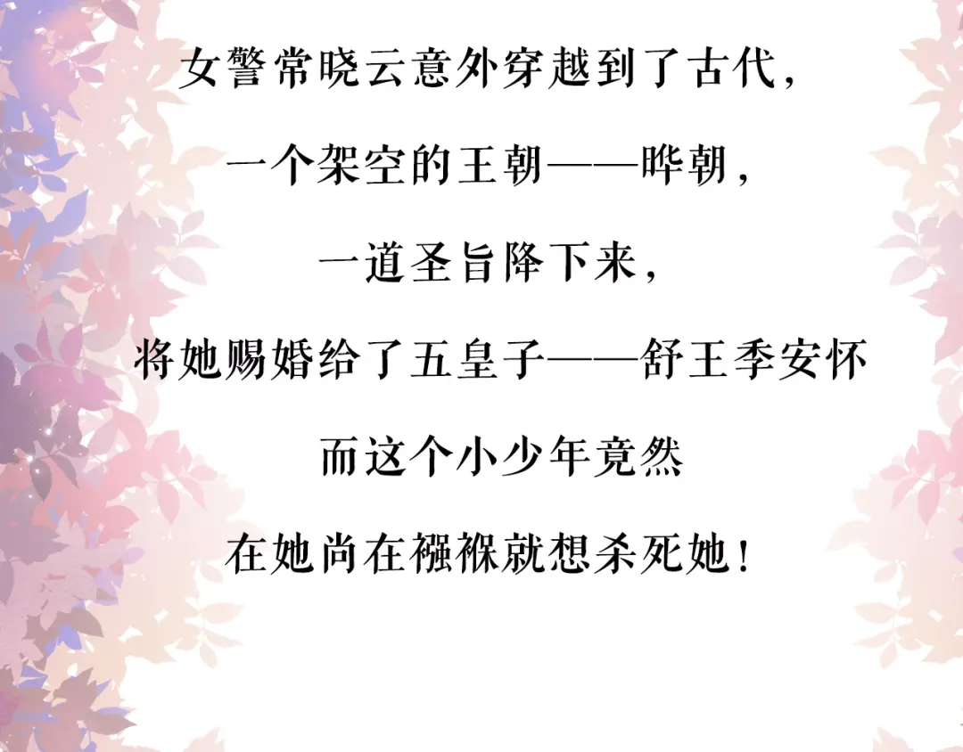 章节图片