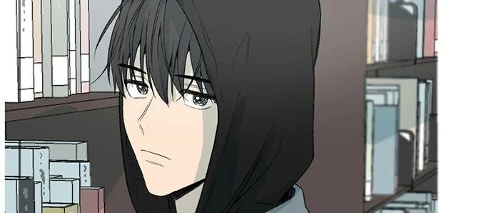 同与情漫画第31话第二季回归