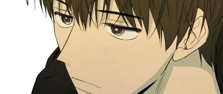 同与情漫画第33话