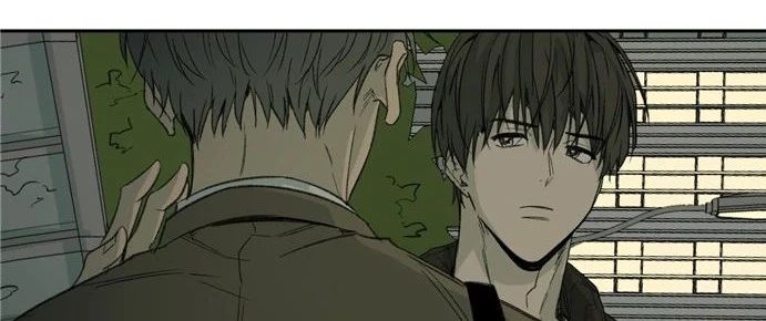 同与情漫画第35话