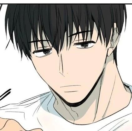 同与情漫画第37话