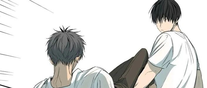 同与情漫画第38话