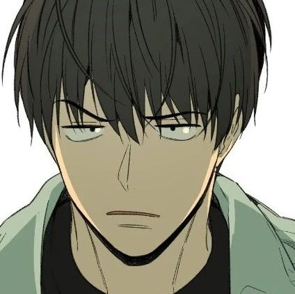 同与情漫画第41话