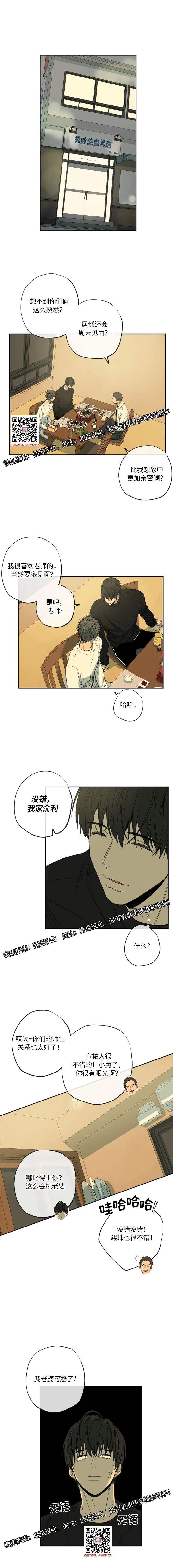 章节图片