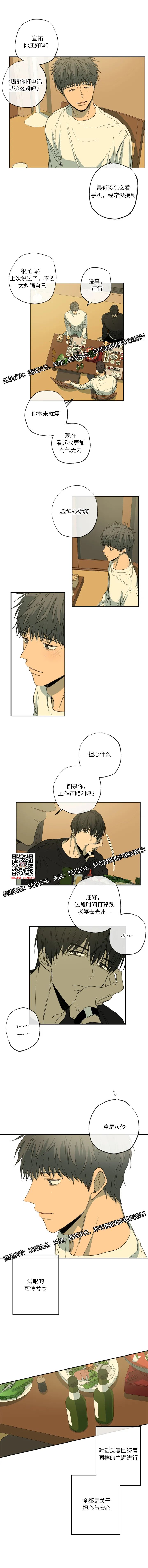 章节图片