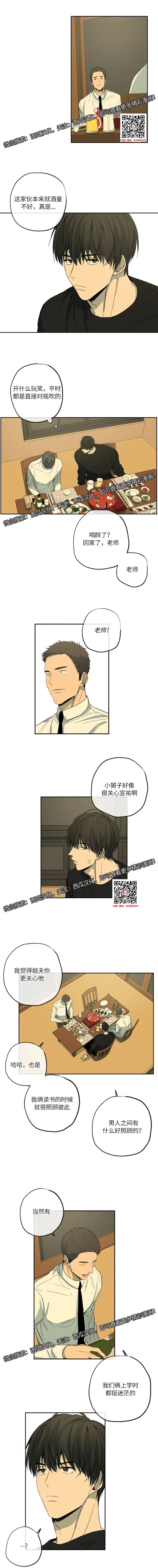 章节图片
