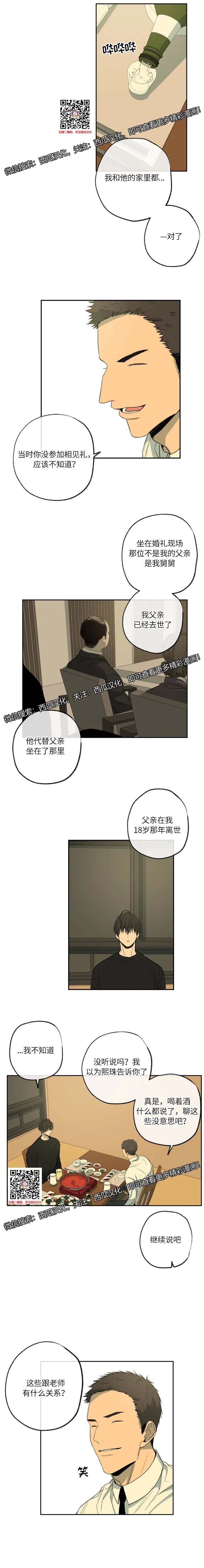 章节图片