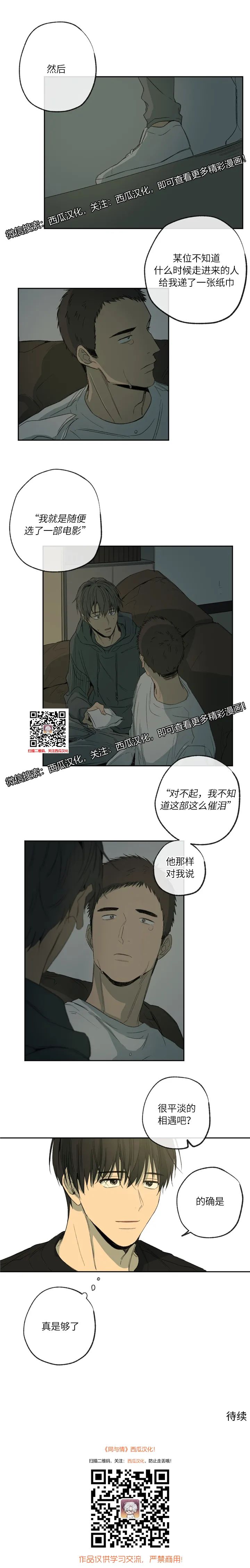 章节图片