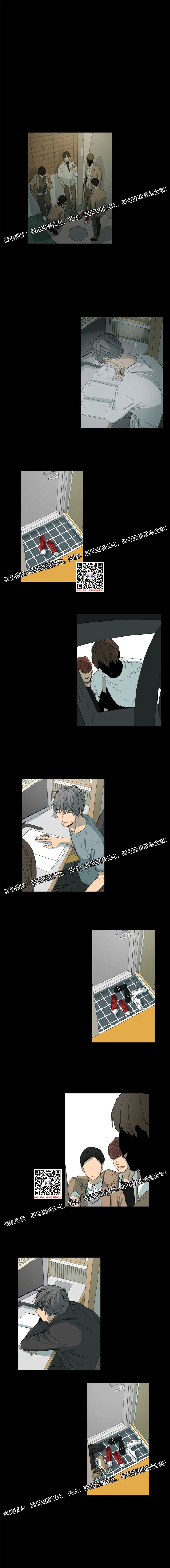 章节图片