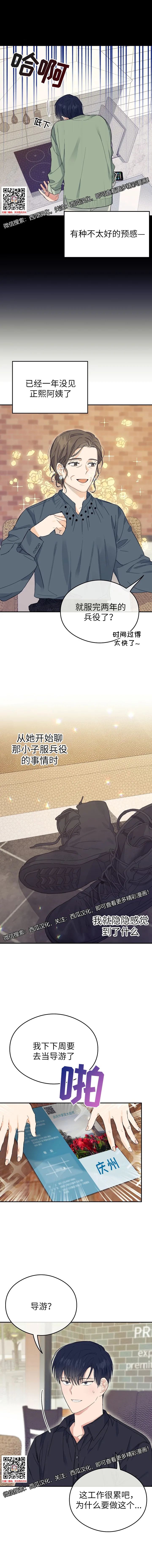 章节图片