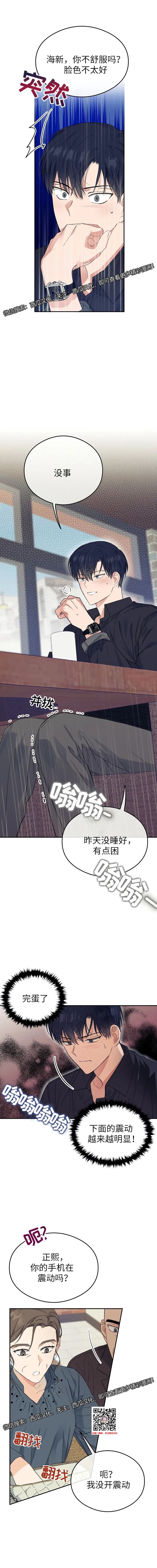 章节图片