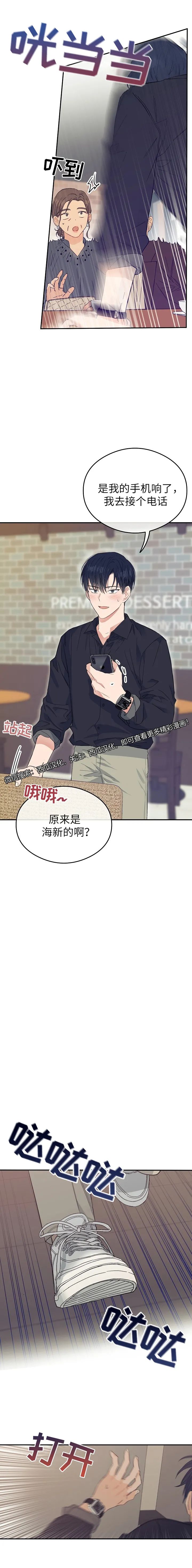 章节图片