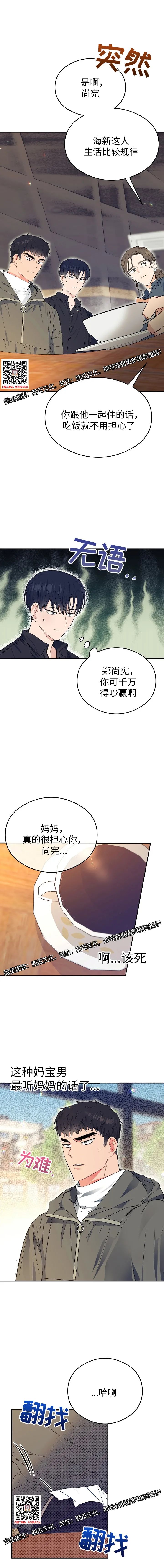 章节图片