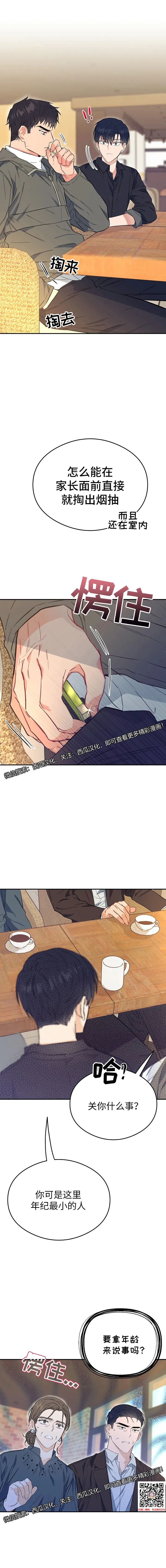 章节图片