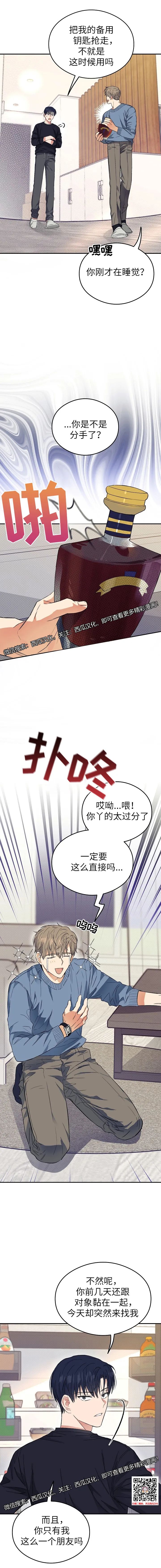 章节图片