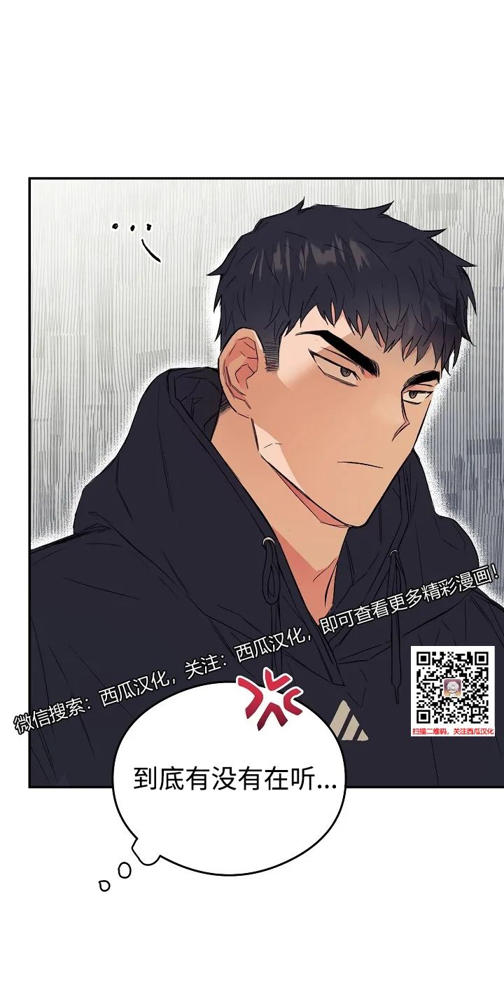 章节图片