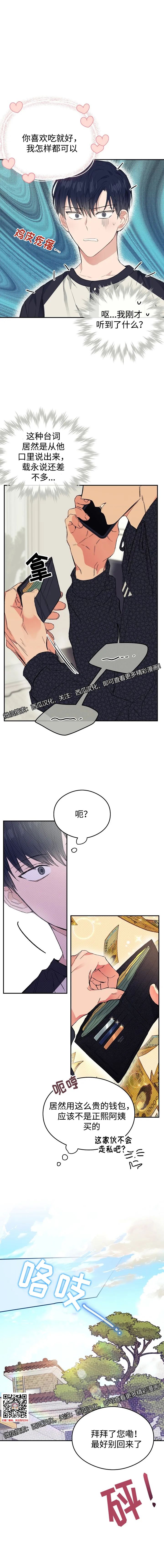 章节图片