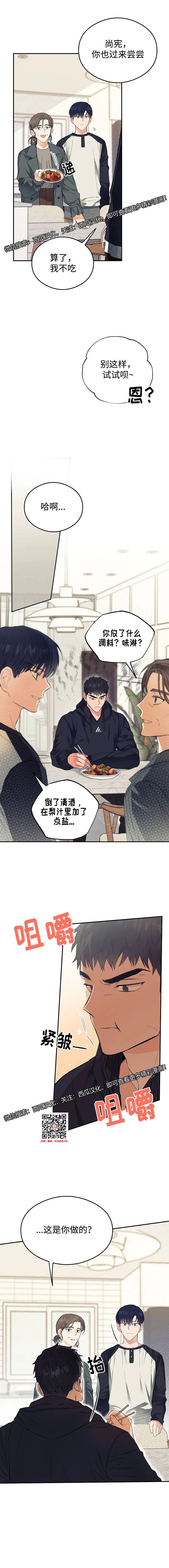 章节图片