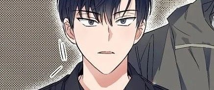 同住屋檐下漫画在哪看