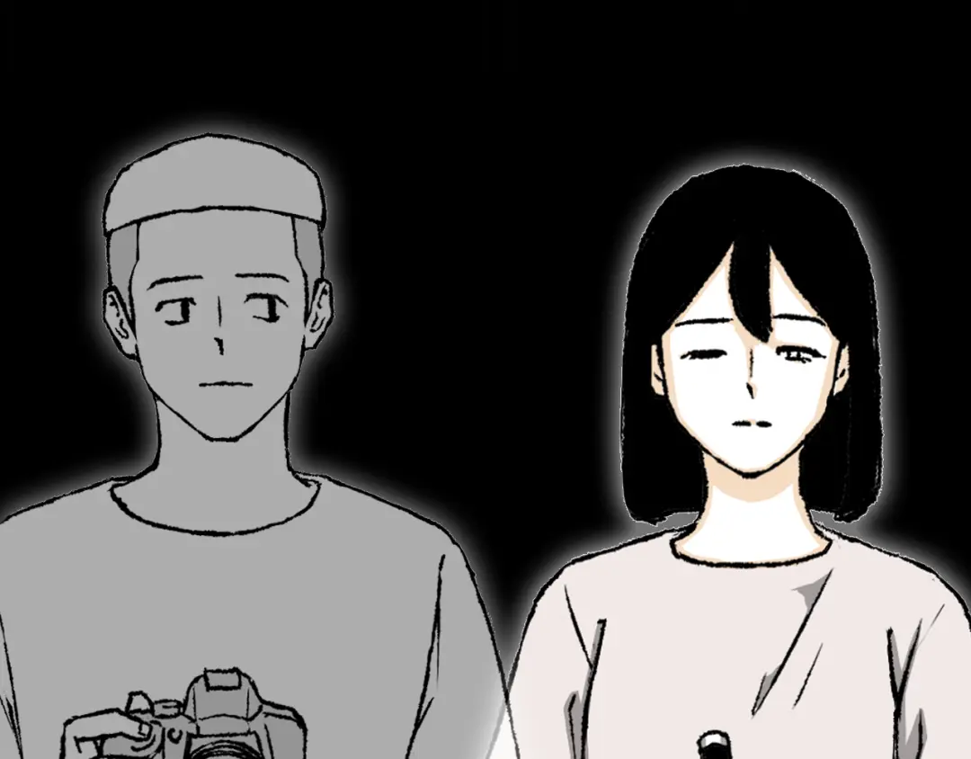 章节图片