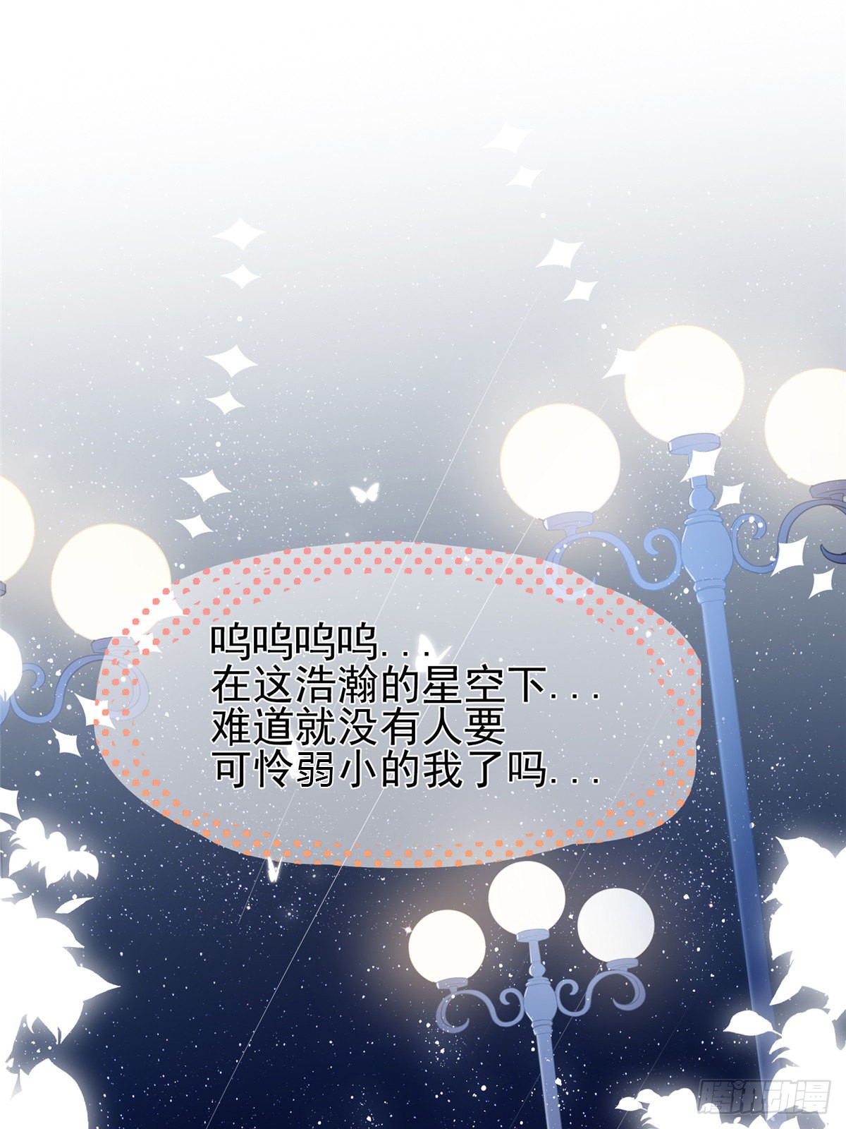 章节图片